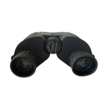 Ashcomonline Bellesshi Binoculars 10X25 Binoculars