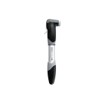 MINI Dual Dx Hand Pump