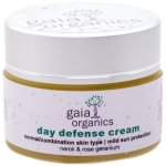 Gaia Day Defense Cream