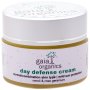 Gaia Day Defense Cream