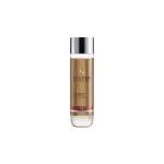Luxeoil Keratin Protect Shampoo 250ML