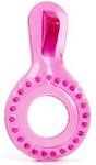 Firm Sensations Jelly Tickler Ring