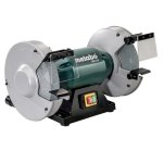 - Bench Grinder Dsd 250 619250000