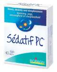 S Datif PC Tabs 40'S
