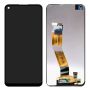 Replacement Lcd Screen & Digitizer For Samsung Galaxy A11 / A115