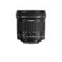 Canon Lens Zoom – Ef-s – 10-18MM Is Stm