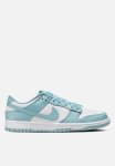Nike Dunk Loretro