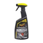 Wheel Cleaner 709ML Meguiars