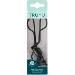 Truyu Eyelash Curler