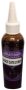 Komati Date Syrup