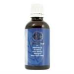 Propolis 50ML