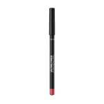 Rimmel Lasting Finish 8HR Lip Liner Assorted - 95 Sunset Pink