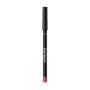 Rimmel Lasting Finish 8HR Lip Liner Assorted - 95 Sunset Pink