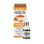 Tumeric Facial Oil 30ML