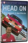 Head On: Hot Saloons And Hatchbacks DVD