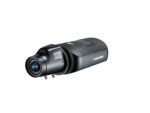 Samsung Box Cam Analog