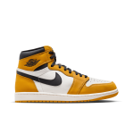 1 Retro High Og - 11