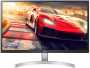 LG E27UL500 4K Uhd 27 Monitor 3840 X 2160 Resolution HDMI