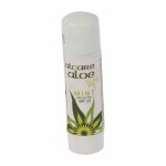 Alcare - Spf 15 Mint Lips 4G