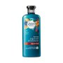 Argan Oil Shampoo 400ML