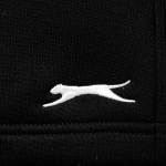 Slazenger Men's Fleece Short