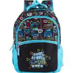 Kai Boys Gamer Backpack 1 Ea AH2472-2