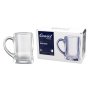 Consol Munich Beer Mug 2 Pack 450ML