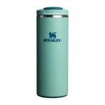 Stanley Fliptop Mug .35L Spring Green
