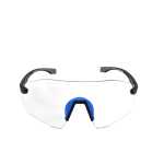 Ocean Eyewear Sport Premium Sk 71