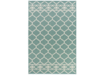 Lattice - Jade Monn