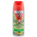Powergard Multi Insecticide Spray 300ML - Citrus Burst