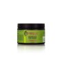 Miele Mielle Rose Mint Hair Masque 12OZ