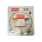 Makita Diamond Cutting Wheel Continuous 230MM MA230DC