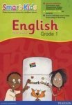 Smart-kids Grade 1 English
