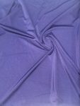 Nylon Lycra