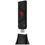 Asus Rog USB-BE92 BE6500 Tri-band Wifi 7 USB Adapter