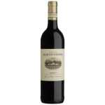Hartenberg Merlot 750ML - 1