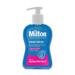 Sterilising Hand Wash 300ML