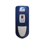 Advanced Highspeed Sectional Gdo Advanced And Pico Belt Drive