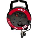 Ellies 10M Cassette Reel