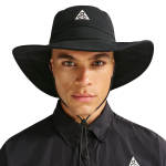 Nike Apex Acg Bucket Hat