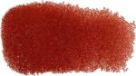 Caligo Safe Wash Relief Ink 75ML Tube Burnt Sienna Hue