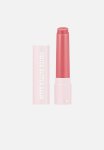 Tinted Butter Balm - Kylie
