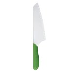 OXO Good Grips Green Lettuce Knife