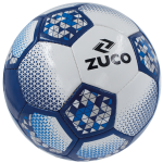 TZ-500 Soccer Ball