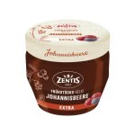 Fruhstucks-gelee Johannisbeere Currant Breakfast Jam 230G