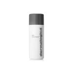 Daily Microfoliant 74G