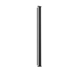 Neviano LED Outdoor Wall Light Medium Large - Large