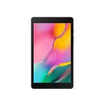 Samsung 10" Tablet