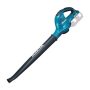 Makita Cordless Blower Air Volume 18VX2 - DUB361Z